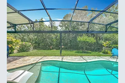 2676 Estuary Loop, Oviedo, FL 32765 - Photo 81