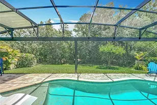 2676 Estuary Loop, Oviedo, FL 32765 - Photo 81