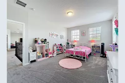 2676 Estuary Loop, Oviedo, FL 32765 - Photo 61