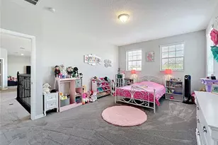 2676 Estuary Loop, Oviedo, FL 32765 - Photo 61