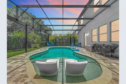 2676 Estuary Loop, Oviedo, FL 32765 - Photo 77