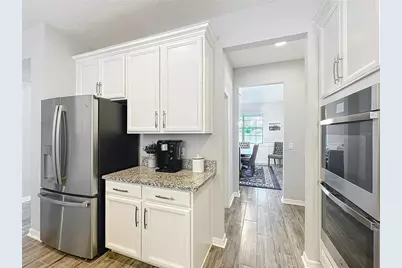 2676 Estuary Loop, Oviedo, FL 32765 - Photo 19