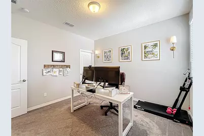 2676 Estuary Loop, Oviedo, FL 32765 - Photo 59