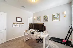 2676 Estuary Loop, Oviedo, FL 32765 - Photo 59