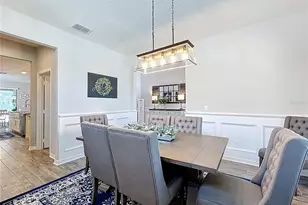 2676 Estuary Loop, Oviedo, FL 32765 - Photo 11