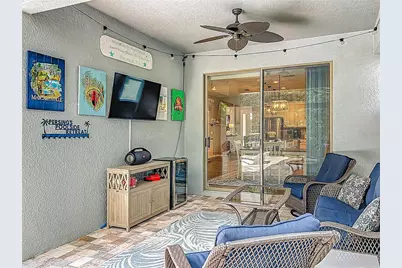 2676 Estuary Loop, Oviedo, FL 32765 - Photo 71