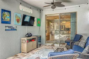 2676 Estuary Loop, Oviedo, FL 32765 - Photo 71