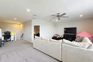 2676 Estuary Loop, Oviedo, FL 32765 - Photo 49