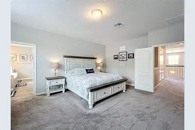 2676 Estuary Loop, Oviedo, FL 32765 - Photo 51