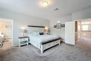 2676 Estuary Loop, Oviedo, FL 32765 - Photo 51