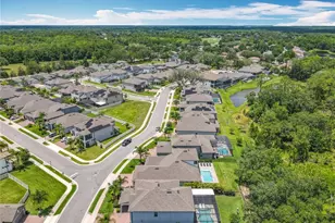 2676 Estuary Loop, Oviedo, FL 32765 - Photo 89