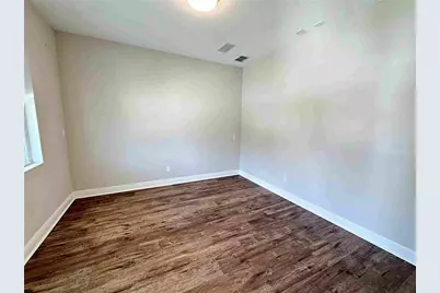 6154 Hamlin Reserve Boulevard, Winter Garden, FL 34787 - Photo 7