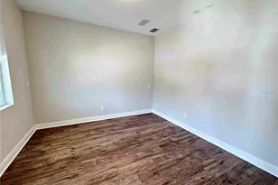 6154 Hamlin Reserve Blvd, Winter Garden, FL 34787 - Photo 7