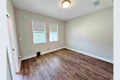 6154 Hamlin Reserve Boulevard, Winter Garden, FL 34787 - Photo 9