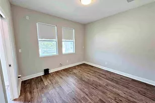 6154 Hamlin Reserve Blvd, Winter Garden, FL 34787 - Photo 9