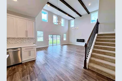 6154 Hamlin Reserve Boulevard, Winter Garden, FL 34787 - Photo 19