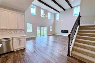 6154 Hamlin Reserve Blvd, Winter Garden, FL 34787 - Photo 19