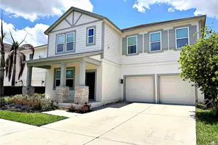 6154 Hamlin Reserve Blvd, Winter Garden, FL 34787 - Photo 3