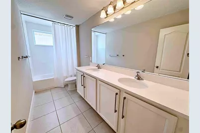6154 Hamlin Reserve Boulevard, Winter Garden, FL 34787 - Photo 43