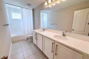 6154 Hamlin Reserve Blvd, Winter Garden, FL 34787 - Photo 43