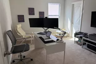 6154 Hamlin Reserve Blvd, Winter Garden, FL 34787 - Photo 45