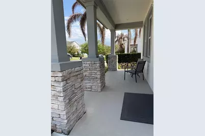 6154 Hamlin Reserve Boulevard, Winter Garden, FL 34787 - Photo 5