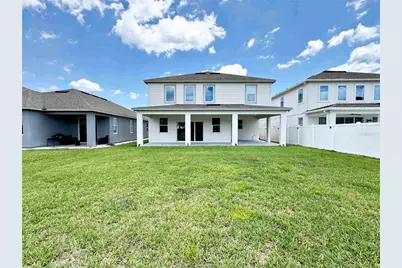 6154 Hamlin Reserve Boulevard, Winter Garden, FL 34787 - Photo 27