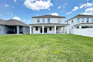 6154 Hamlin Reserve Blvd, Winter Garden, FL 34787 - Photo 27