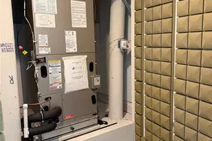 6154 Hamlin Reserve Blvd, Winter Garden, FL 34787 - Photo 47