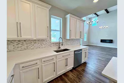 6154 Hamlin Reserve Boulevard, Winter Garden, FL 34787 - Photo 15