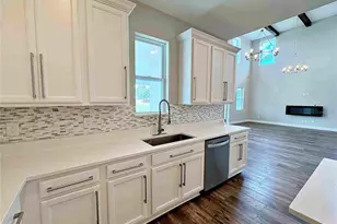 6154 Hamlin Reserve Blvd, Winter Garden, FL 34787 - Photo 15