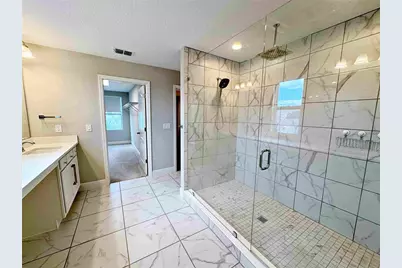 6154 Hamlin Reserve Boulevard, Winter Garden, FL 34787 - Photo 35