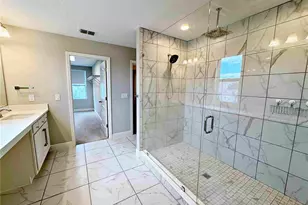 6154 Hamlin Reserve Blvd, Winter Garden, FL 34787 - Photo 35