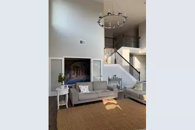 6154 Hamlin Reserve Boulevard, Winter Garden, FL 34787 - Photo 25