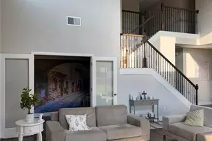 6154 Hamlin Reserve Blvd, Winter Garden, FL 34787 - Photo 25