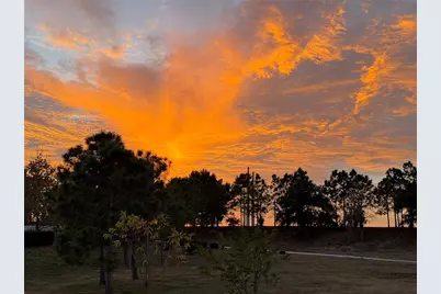 6154 Hamlin Reserve Boulevard, Winter Garden, FL 34787 - Photo 61