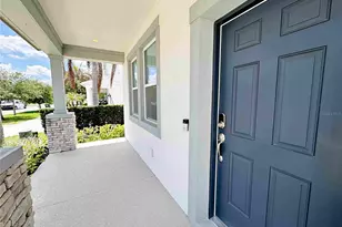 6154 Hamlin Reserve Blvd, Winter Garden, FL 34787 - Photo 5