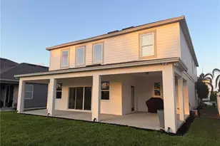 6154 Hamlin Reserve Blvd, Winter Garden, FL 34787 - Photo 53