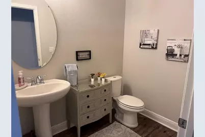 6154 Hamlin Reserve Boulevard, Winter Garden, FL 34787 - Photo 11