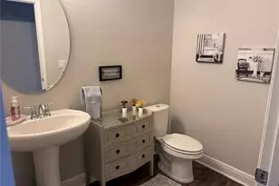 6154 Hamlin Reserve Blvd, Winter Garden, FL 34787 - Photo 11