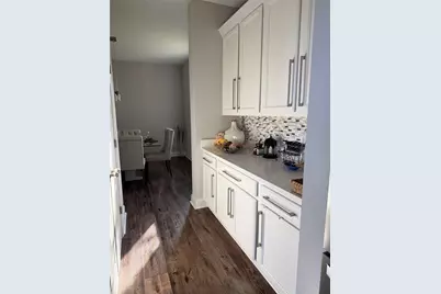 6154 Hamlin Reserve Boulevard, Winter Garden, FL 34787 - Photo 13