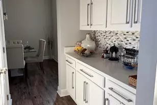 6154 Hamlin Reserve Blvd, Winter Garden, FL 34787 - Photo 13