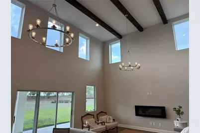 6154 Hamlin Reserve Boulevard, Winter Garden, FL 34787 - Photo 19