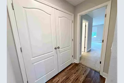 6154 Hamlin Reserve Boulevard, Winter Garden, FL 34787 - Photo 37