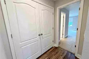 6154 Hamlin Reserve Blvd, Winter Garden, FL 34787 - Photo 37