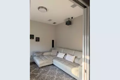 6154 Hamlin Reserve Boulevard, Winter Garden, FL 34787 - Photo 7