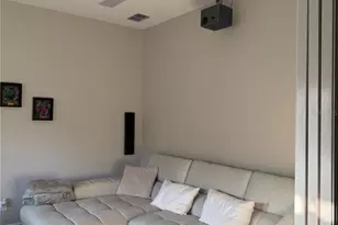 6154 Hamlin Reserve Blvd, Winter Garden, FL 34787 - Photo 7