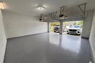 6154 Hamlin Reserve Blvd, Winter Garden, FL 34787 - Photo 63