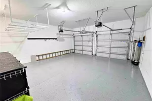 6154 Hamlin Reserve Blvd, Winter Garden, FL 34787 - Photo 29
