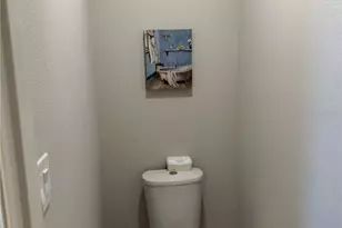 6154 Hamlin Reserve Blvd, Winter Garden, FL 34787 - Photo 39